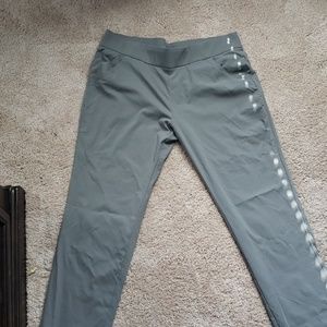 Anytime Casual™ Pull On Pant